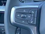 New 2026 Chevrolet Silverado 1500 LT Crew Cab 4x4 Pickup for sale #C7109 - photo 11