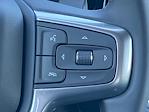 New 2026 Chevrolet Silverado 1500 LT Crew Cab 4x4 Pickup for sale #C7109 - photo 12