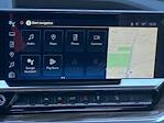New 2026 Chevrolet Silverado 1500 LT Crew Cab 4x4 Pickup for sale #C7109 - photo 13