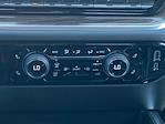 New 2026 Chevrolet Silverado 1500 LT Crew Cab 4x4 Pickup for sale #C7109 - photo 14