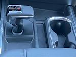 New 2026 Chevrolet Silverado 1500 LT Crew Cab 4x4 Pickup for sale #C7109 - photo 15