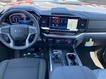 New 2026 Chevrolet Silverado 1500 LT Crew Cab 4x4 Pickup for sale #C7109 - photo 16