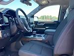 New 2026 Chevrolet Silverado 1500 LT Crew Cab 4x4 Pickup for sale #C7109 - photo 17