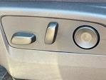 New 2026 Chevrolet Silverado 1500 LT Crew Cab 4x4 Pickup for sale #C7109 - photo 18