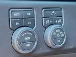 New 2026 Chevrolet Silverado 1500 LT Crew Cab 4x4 Pickup for sale #C7109 - photo 19