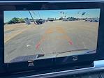 New 2026 Chevrolet Silverado 1500 LT Crew Cab 4x4 Pickup for sale #C7109 - photo 22