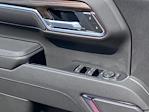 New 2026 Chevrolet Silverado 1500 LT Crew Cab 4x4 Pickup for sale #C7109 - photo 23