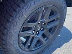 New 2026 Chevrolet Silverado 1500 LT Crew Cab 4x4 Pickup for sale #C7109 - photo 25