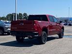 New 2026 Chevrolet Silverado 1500 LT Crew Cab 4x4 Pickup for sale #C7109 - photo 2