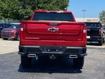 New 2026 Chevrolet Silverado 1500 LT Crew Cab 4x4 Pickup for sale #C7109 - photo 5