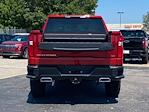 New 2026 Chevrolet Silverado 1500 LT Crew Cab 4x4 Pickup for sale #C7109 - photo 6