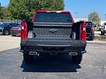 New 2026 Chevrolet Silverado 1500 LT Crew Cab 4x4 Pickup for sale #C7109 - photo 7