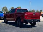New 2026 Chevrolet Silverado 1500 LT Crew Cab 4x4 Pickup for sale #C7109 - photo 8