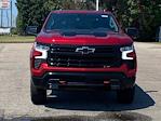 New 2026 Chevrolet Silverado 1500 LT Crew Cab 4x4 Pickup for sale #C7109 - photo 9