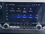 New 2026 Chevrolet Colorado Trail Boss Crew Cab 4WD Pickup for sale #C7111 - photo 12
