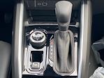New 2026 Chevrolet Colorado Trail Boss Crew Cab 4WD Pickup for sale #C7111 - photo 13