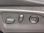 New 2026 Chevrolet Colorado Trail Boss Crew Cab 4WD Pickup for sale #C7111 - photo 15
