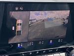 New 2026 Chevrolet Colorado Trail Boss Crew Cab 4WD Pickup for sale #C7111 - photo 18
