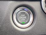 New 2026 Chevrolet Colorado Trail Boss Crew Cab 4WD Pickup for sale #C7111 - photo 21