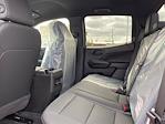 New 2026 Chevrolet Colorado Trail Boss Crew Cab 4WD Pickup for sale #C7111 - photo 23