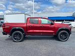 New 2026 Chevrolet Colorado Trail Boss Crew Cab for sale #C7111 - photo 3