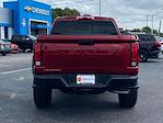 New 2026 Chevrolet Colorado Trail Boss Crew Cab for sale #C7111 - photo 4
