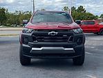 New 2026 Chevrolet Colorado Trail Boss Crew Cab for sale #C7111 - photo 6