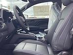 New 2026 Chevrolet Colorado Trail Boss Crew Cab for sale #C7111 - photo 13