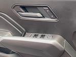 New 2026 Chevrolet Colorado Trail Boss Crew Cab for sale #C7111 - photo 21