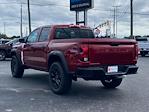 New 2026 Chevrolet Colorado Trail Boss Crew Cab 4WD Pickup for sale #C7111 - photo 6