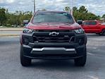 New 2026 Chevrolet Colorado Trail Boss Crew Cab 4WD Pickup for sale #C7111 - photo 7