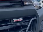 New 2026 Chevrolet Colorado Trail Boss Crew Cab 4WD Pickup for sale #C7111 - photo 8