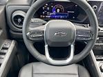 New 2026 Chevrolet Colorado Trail Boss Crew Cab 4WD Pickup for sale #C7111 - photo 9
