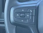 New 2026 Chevrolet Silverado 1500 Custom Crew Cab 4WD Pickup for sale #C7114 - photo 11