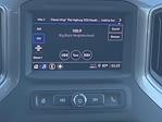 New 2026 Chevrolet Silverado 1500 Custom Crew Cab 4WD Pickup for sale #C7114 - photo 12