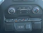 New 2026 Chevrolet Silverado 1500 Custom Crew Cab 4WD Pickup for sale #C7114 - photo 13