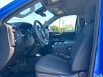 New 2026 Chevrolet Silverado 1500 Custom Crew Cab 4WD Pickup for sale #C7114 - photo 15