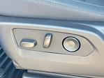 New 2026 Chevrolet Silverado 1500 Custom Crew Cab 4WD Pickup for sale #C7114 - photo 16
