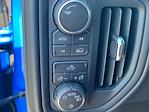 New 2026 Chevrolet Silverado 1500 Custom Crew Cab 4WD Pickup for sale #C7114 - photo 17