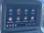 New 2026 Chevrolet Silverado 1500 Custom Crew Cab 4WD Pickup for sale #C7114 - photo 18