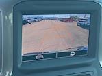 New 2026 Chevrolet Silverado 1500 Custom Crew Cab 4WD Pickup for sale #C7114 - photo 19