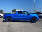 New 2026 Chevrolet Silverado 1500 Custom Crew Cab 4WD Pickup for sale #C7114 - photo 3