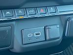 New 2026 Chevrolet Silverado 1500 Custom Crew Cab 4WD Pickup for sale #C7114 - photo 20
