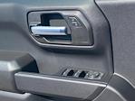 New 2026 Chevrolet Silverado 1500 Custom Crew Cab 4WD Pickup for sale #C7114 - photo 22