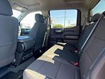 New 2026 Chevrolet Silverado 1500 Custom Crew Cab 4WD Pickup for sale #C7114 - photo 23
