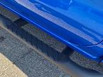 New 2026 Chevrolet Silverado 1500 Custom Crew Cab 4WD Pickup for sale #C7114 - photo 24