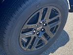 New 2026 Chevrolet Silverado 1500 Custom Crew Cab 4WD Pickup for sale #C7114 - photo 25