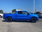 New 2026 Chevrolet Silverado 1500 Custom Crew Cab for sale #C7114 - photo 4