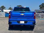 New 2026 Chevrolet Silverado 1500 Custom Crew Cab for sale #C7114 - photo 3