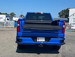 New 2026 Chevrolet Silverado 1500 Custom Crew Cab for sale #C7114 - photo 5